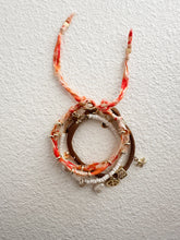 Load image into Gallery viewer, The Star bracelet
