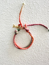 Load image into Gallery viewer, The Koi bracelet
