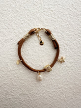 Load image into Gallery viewer, The Star bracelet
