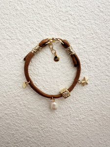 The Star bracelet