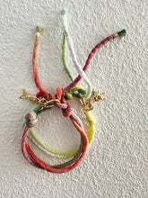 Load image into Gallery viewer, The Koi bracelet
