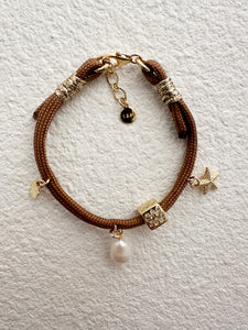The Star bracelet