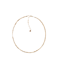 Load image into Gallery viewer, The Valeria necklace
