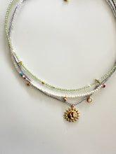 Load image into Gallery viewer, The Odette necklace
