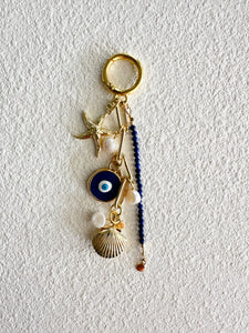 Bag Charm #15