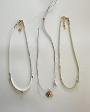 Load image into Gallery viewer, The Odette necklace
